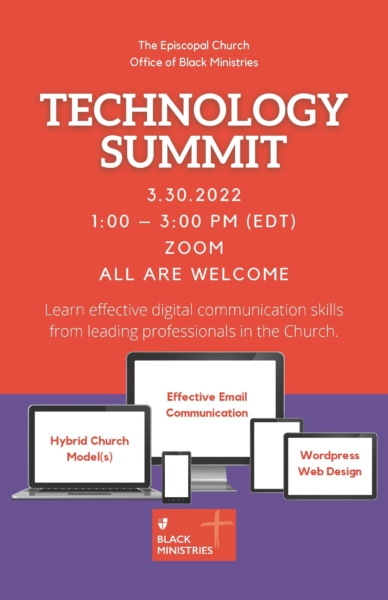 Technology Summit 003